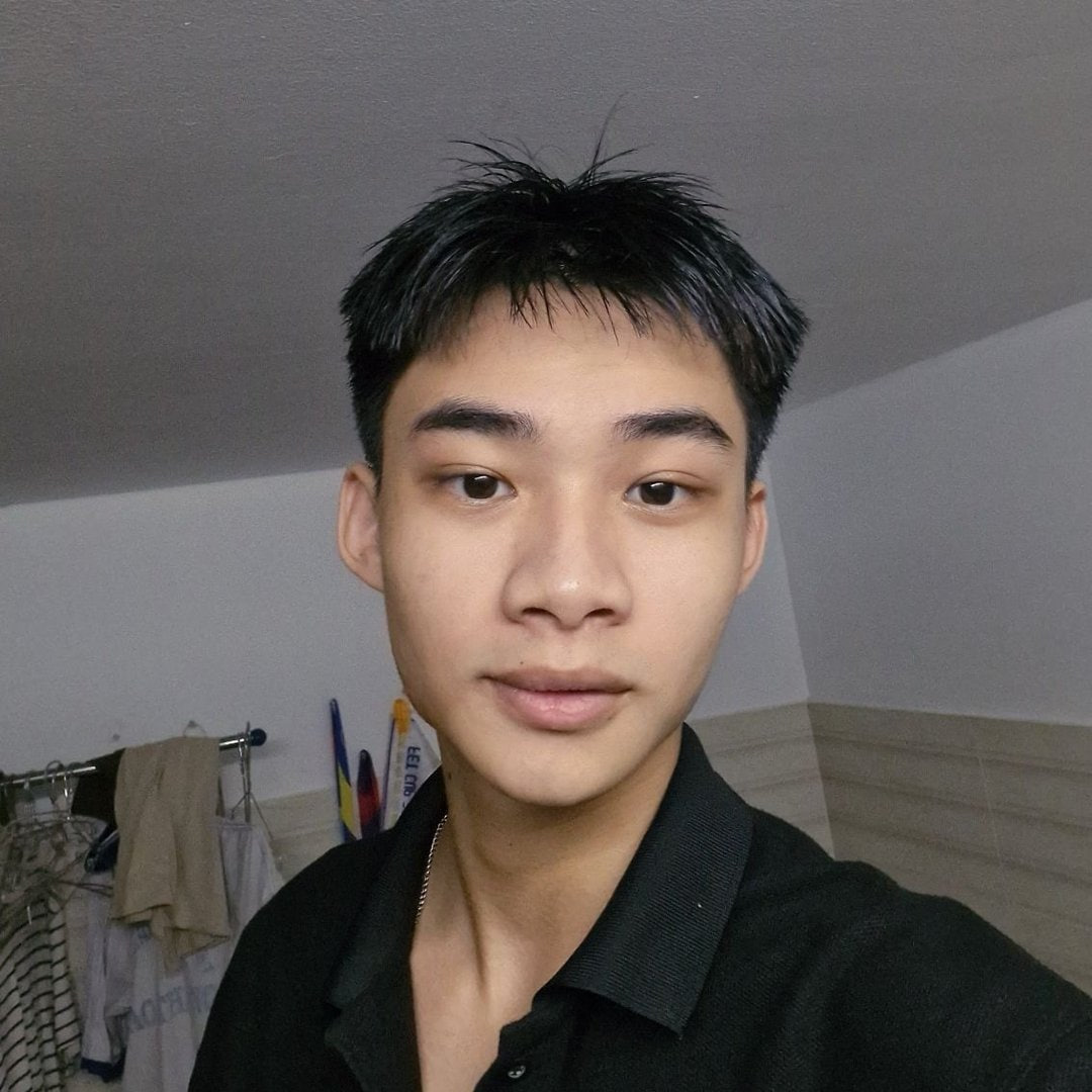 wow dep zai du zay ta